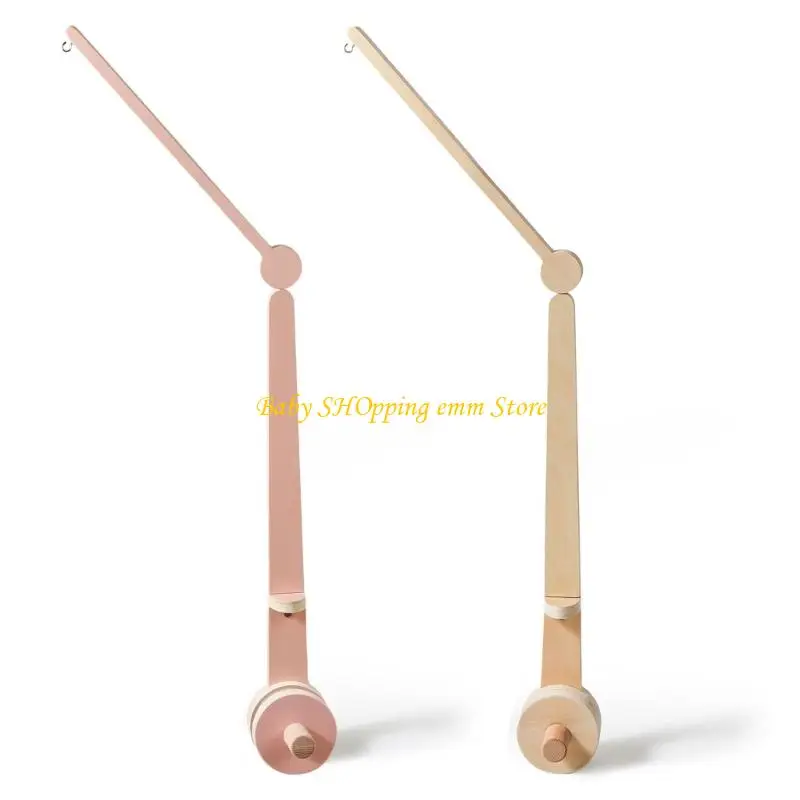 23gd-nursery-mobile-holder-natural-design-safe-toy-display-for-newborns-essential