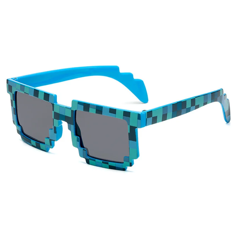 Minecraft Glasses Frames: The Ultimate Guide for Kids, Cosplayers, and Gamers