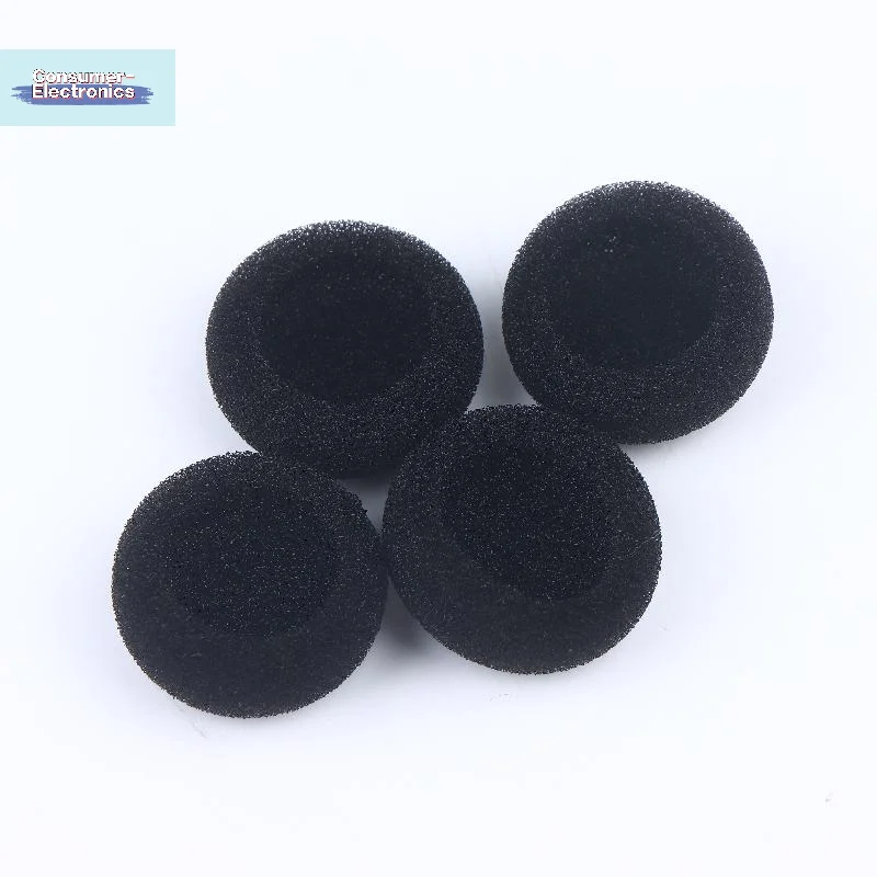 【Helmet Earphone Soft Cable Mi - Wired Earphone Mic recension och pris
