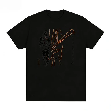Eric: "Eric Clapton - Camisetas de manga corta para hombre y mujer, estilo rock, streetwear"