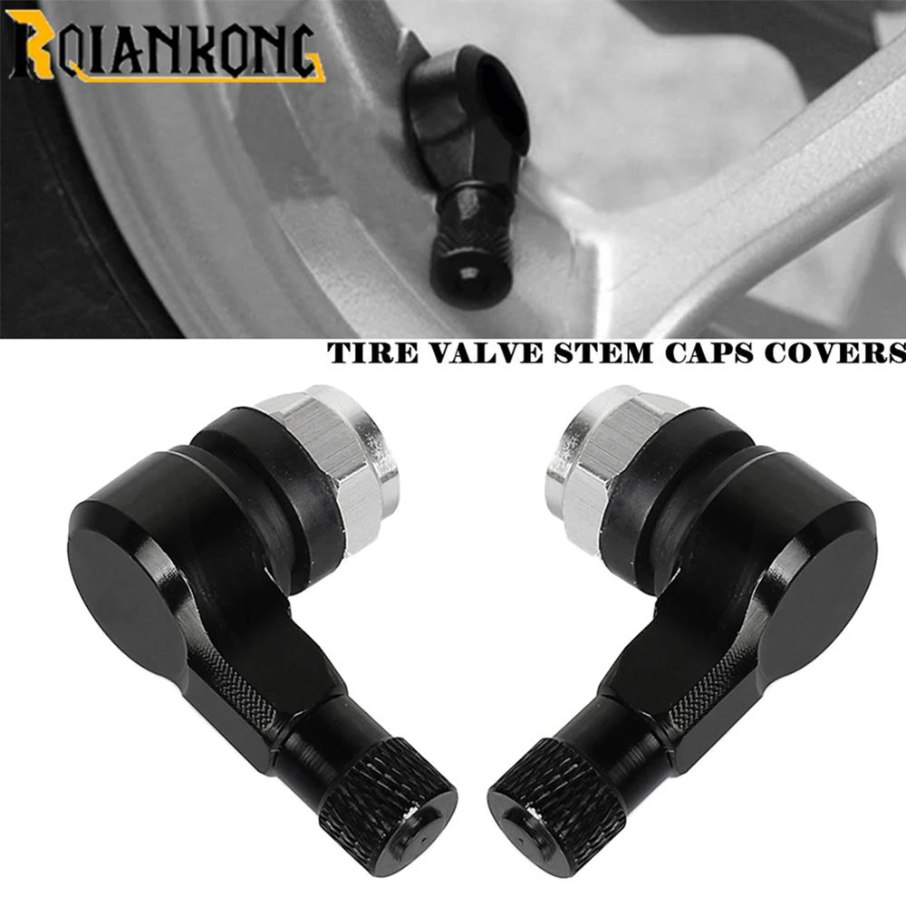 

Motorcycle Vehicle Wheel Tire Valve Stem Cover Cap For HONDA Integra 750 Integra750 NC 750 S X NC750S/X NC750 Decorative Guard