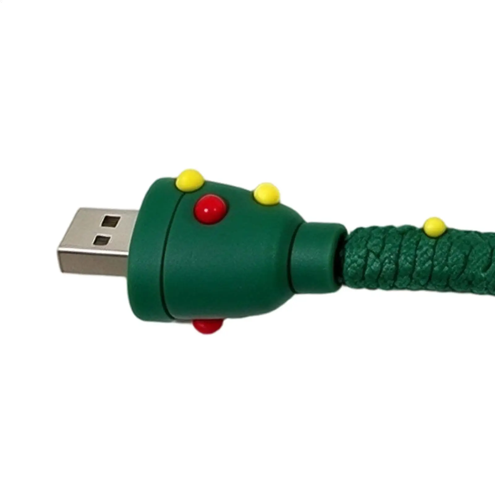 Christmas Light Projector Plug-and-Play Holiday Projection Lamp USB Powered Night Light For Kids Teens Adults Home Apartment