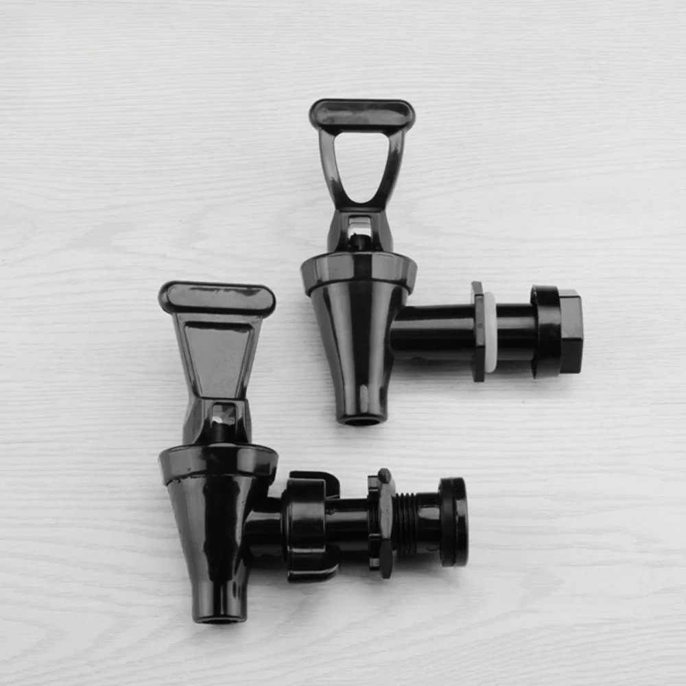 

Glass Wine Bottle Faucet Jar Wine Barrel Water Tank Faucet with Filter Wine Valve Water Dispenser Switch Tap Beer Bibcock