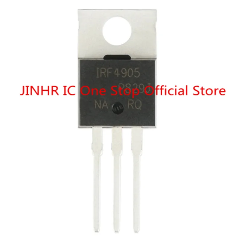 Truly Brand New 5PC…