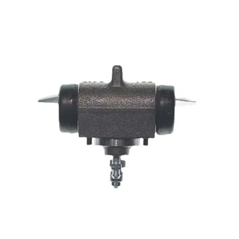 Wheel Brake Cylinder 44100‑D6200 Replacement Spare Parts Fit for Nissan