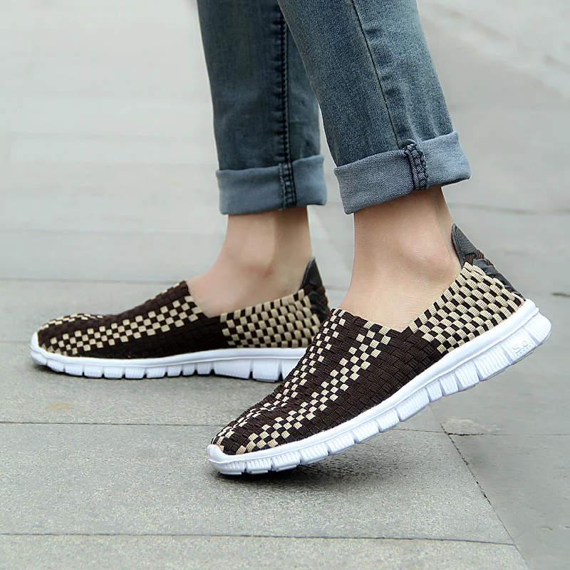B998brown