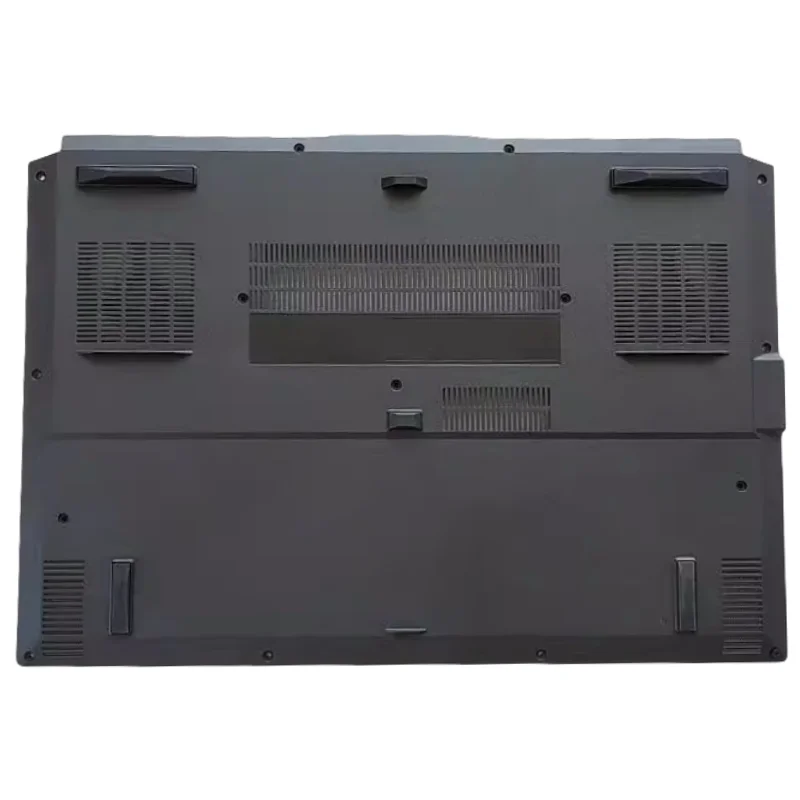 New Origin C Cover Palmrest Upper Case Keyboard Bezel Top Lid LCD Screen Rear Cover Back Case For AIR FX516 FX516P Base Bottom