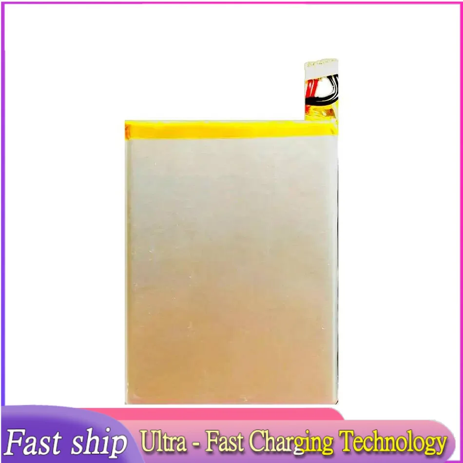 

Mobile Phone Battery For Polar V650 Safe Short Cables Long-Lasting Performance