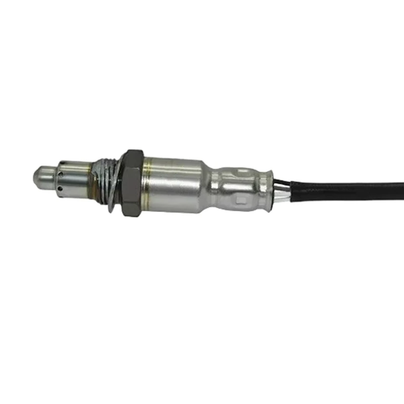 Super Sale Oxygen Sensor HN1A9G444BD HN1A9G444BD HN1A9G444BE for Ford Mondeo