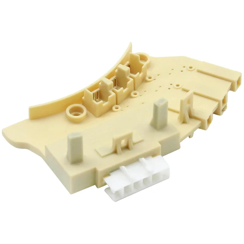 

B82B-DC31-00153A Для стиральной машины с датчиком положения ротора, совместимость с несколькими модельми