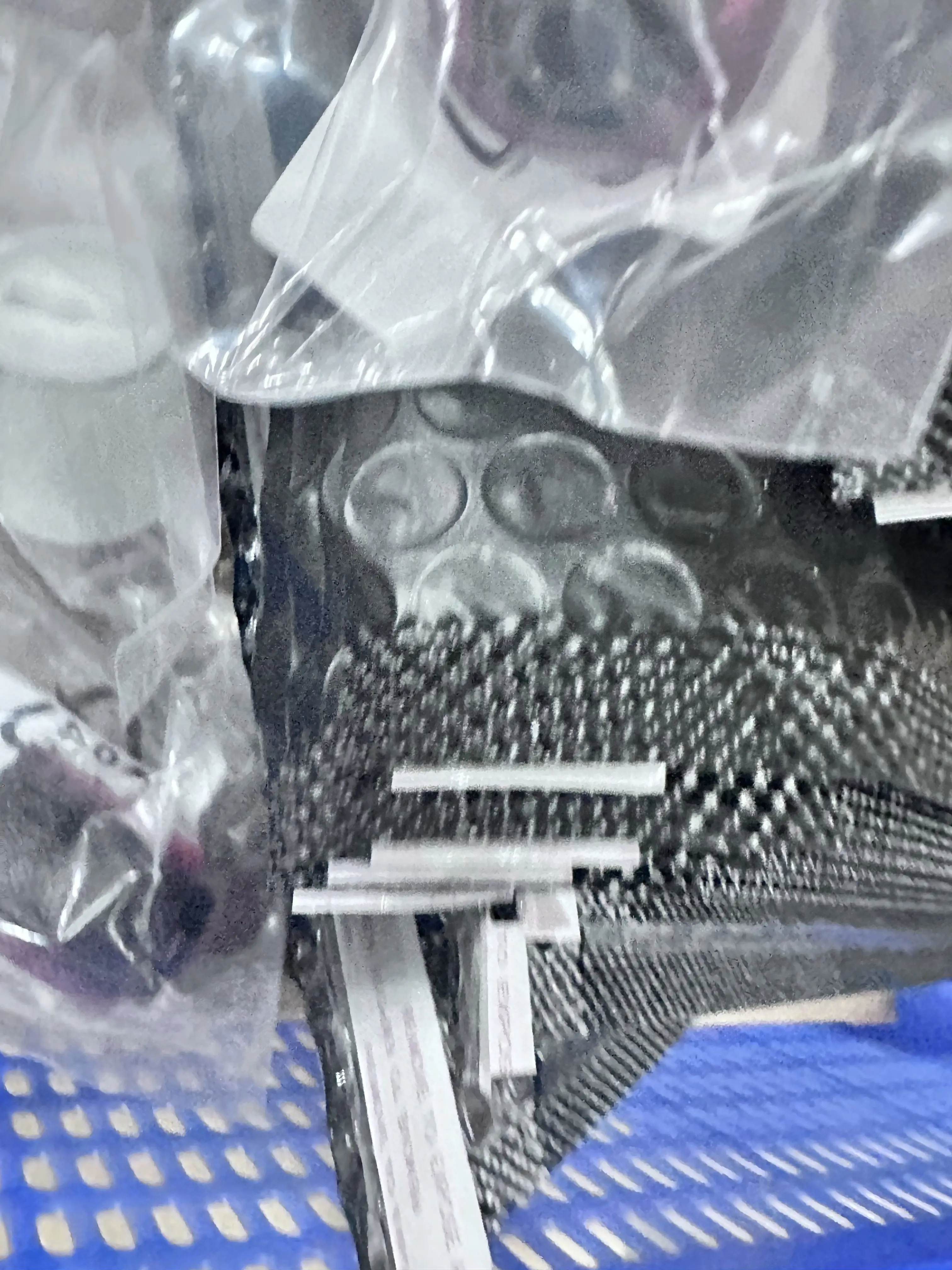 

1X 6LK41557000 6LK41558000 Paper Feed Pickup Roller for TOSHIBA 5508A 6508A 7508A 8508A 5518A 6518A 7518A 8518A 5506AC 6506AC