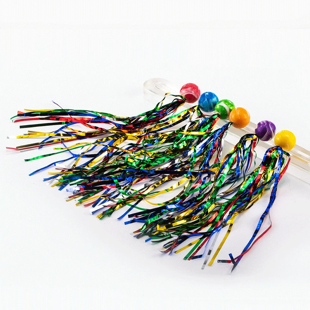10 Uds. De pelotas hinchables  - Outdoor Kids In An Indoor World reseña y precio