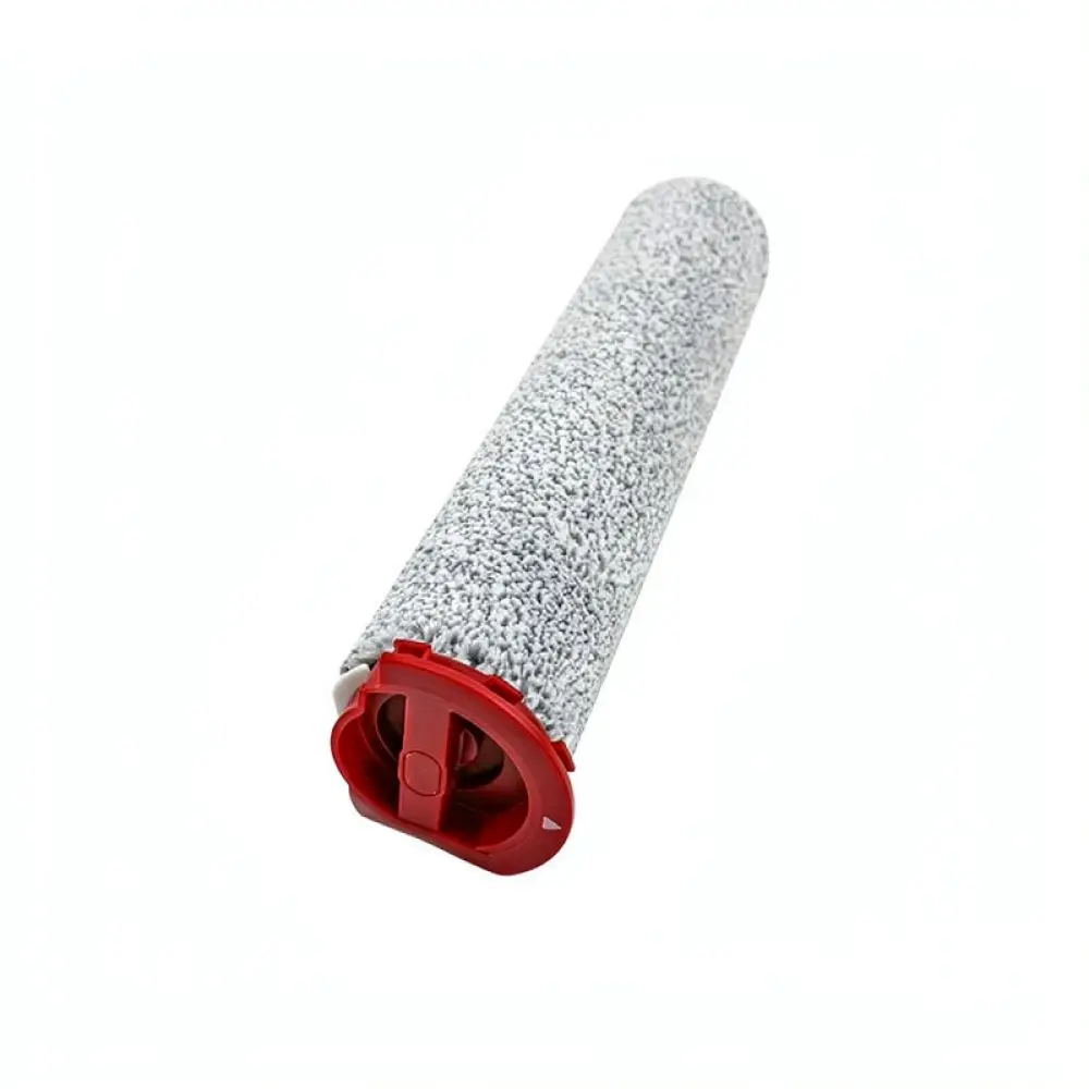 For For Roborock Dyad Pro Combo Vacuum Cleaner Parts High Performance Filter Roller Brush Floor Sweeper Maintenance Kit