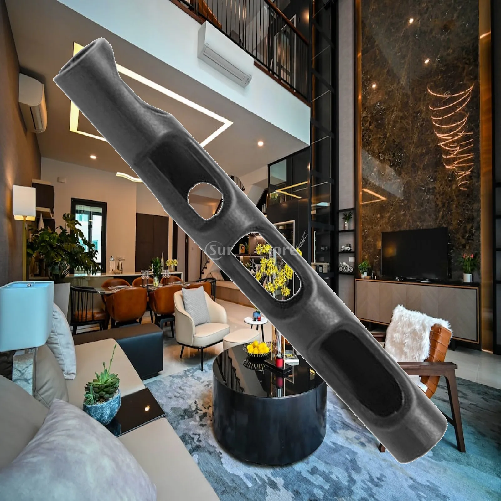 Violin Grip Hold Correction, Correct Device for Cello, Violin Grip Holder,