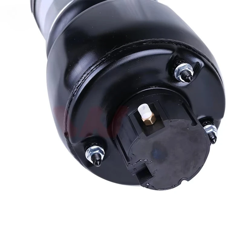 for W211 air Suspension for Mercedes-Benz  E-Class W211 CLS-Class W219  Front Right with ADS 2Matic air Suspension Mobil A211320