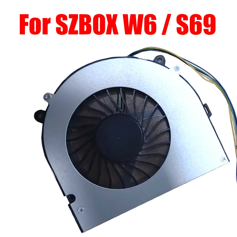 Replacement Mini Pc… - image