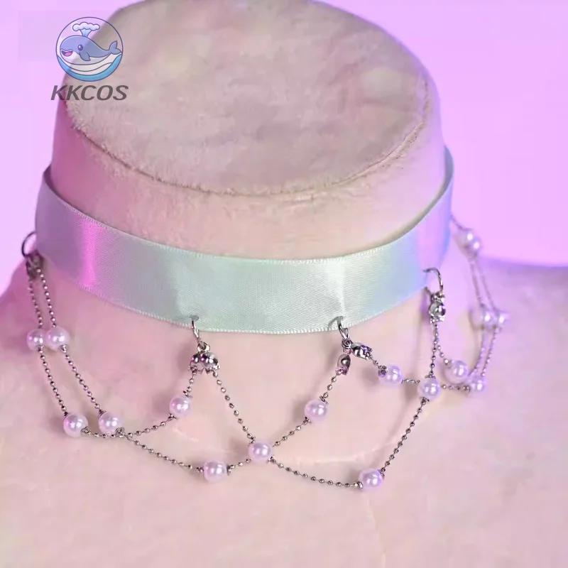 Fair senhora princesa flora s9 cosplay traje mulher anime dos desenhos animados vestido rosa meninas roleplay fada de flores dia das bruxas