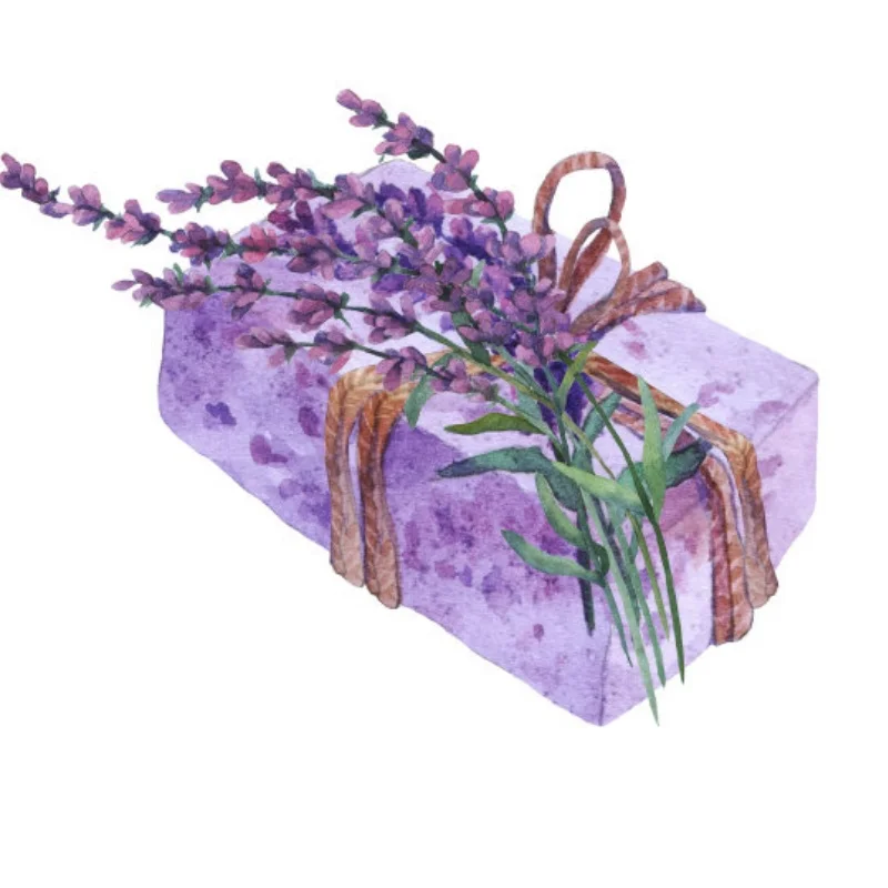 

Rear Gearbox Cover for SCY 1/16 Full Series C8805 Accessories Metal Upgrade Parts Rc Model Crawler Car Truck