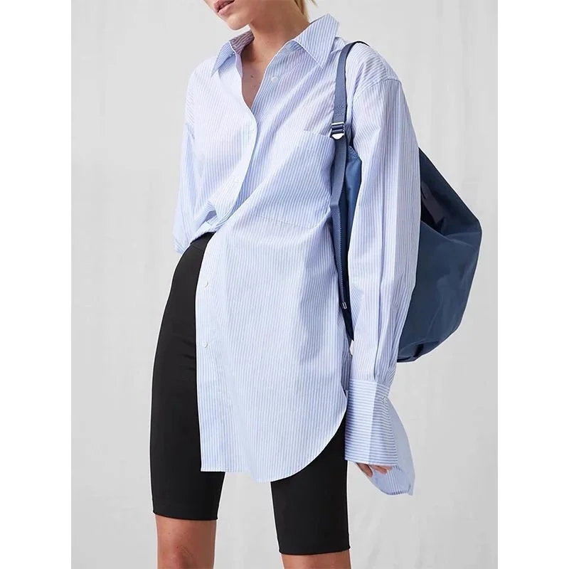 

Экологичные леггинсы из вискозы и спандекса, комплект из 2 или 3 штук, повседневные брюки Cleanfit с низкой посадкой для женщин среднего возраста