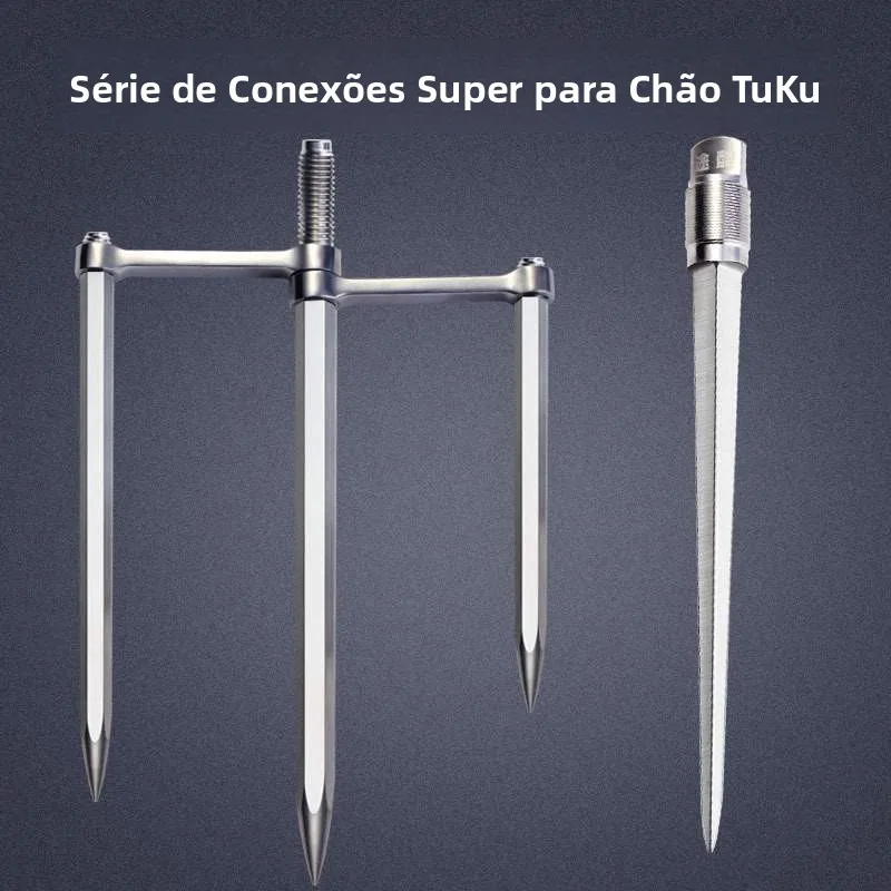 super-combinacao-original-suporte-de-chao-triangular-de-aco-inoxidavel-para-guarda-chuva-de-pesca-embutido-com-tres-pinos-un