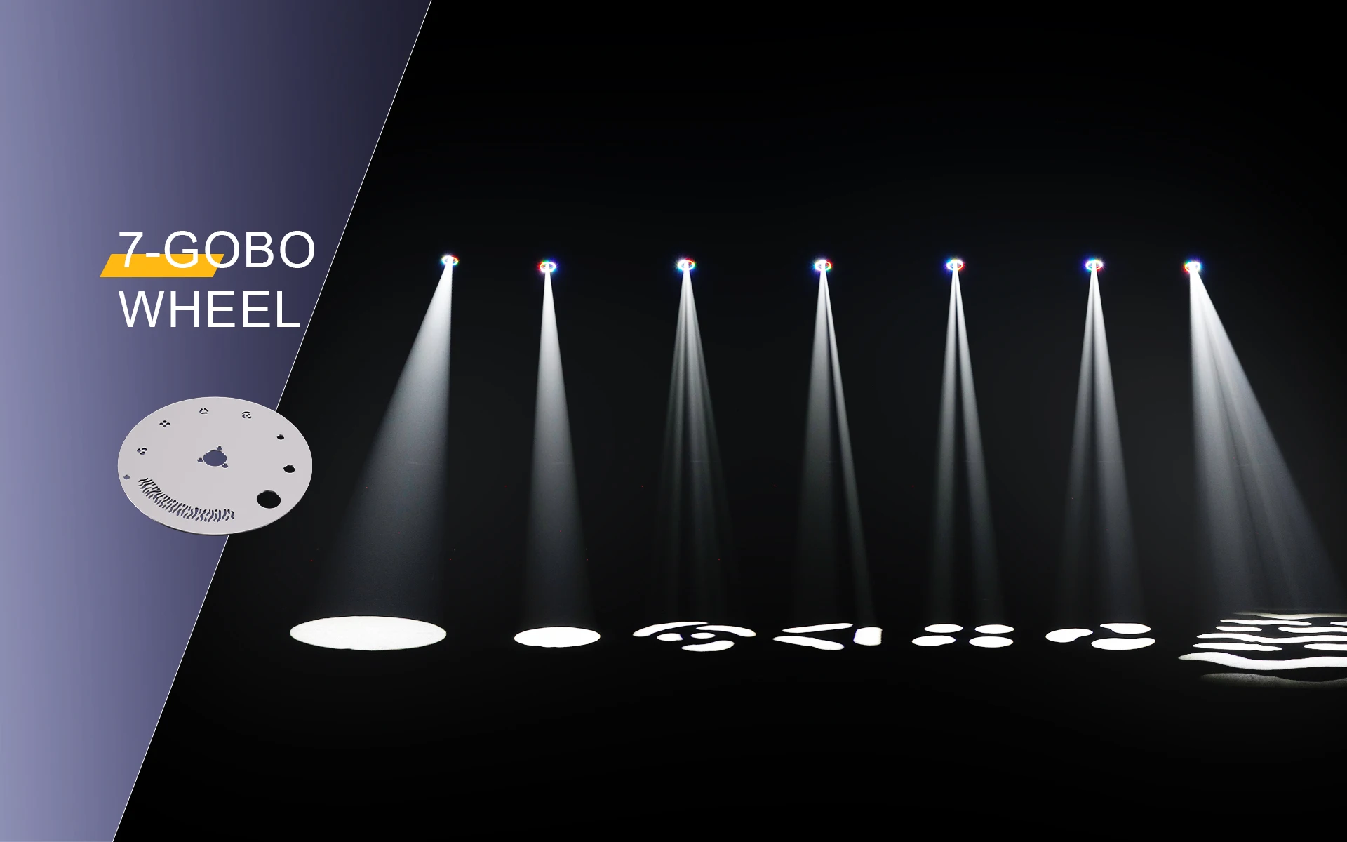 300W BSW 3in1 LED Moving Head Beam Spot Wash Stage Light Effect Professional For DJ Disco Wedding Party Concert Zoom DMX512