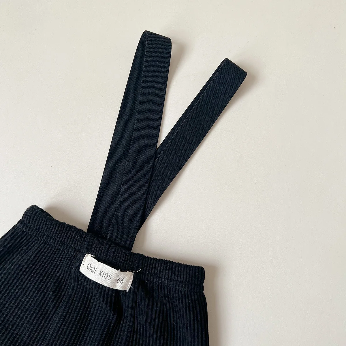 Summer Korean UNITIM Baby Boys 2PCS Clothes Set Cotton Short Sleeve T-shirts Strap Thin Shorts Suit Infant Boys Outfits