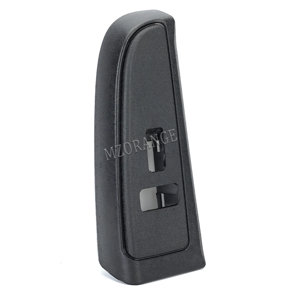 Front Power Window Switch Door Lock Panel Cover For Chevy Avalanche Silverado 1500 For GMC Sierra 89045120 89045124 LHD Car Part