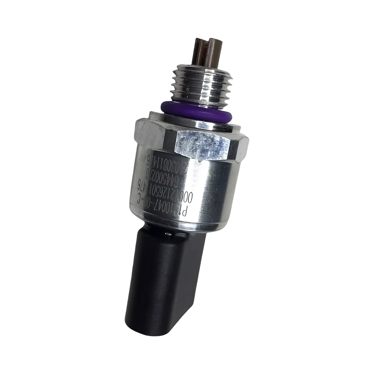 for Tesla Model 3 Y S X brand new genuine SuperManifold PT high pressure sensor temperature sensor 1510047-00-C