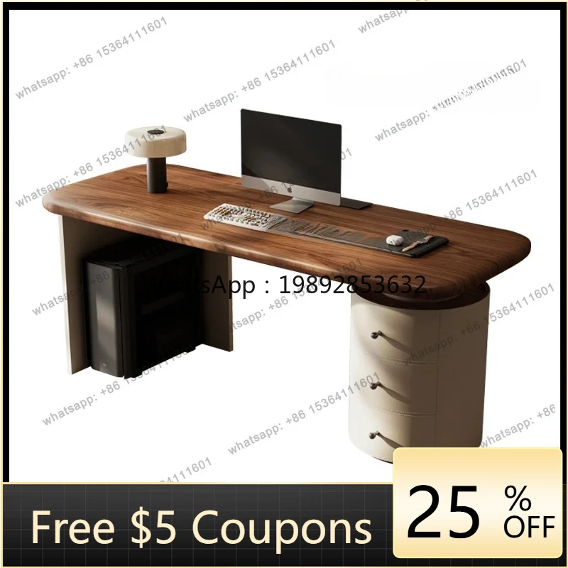 W2 Walnut Color Ita…