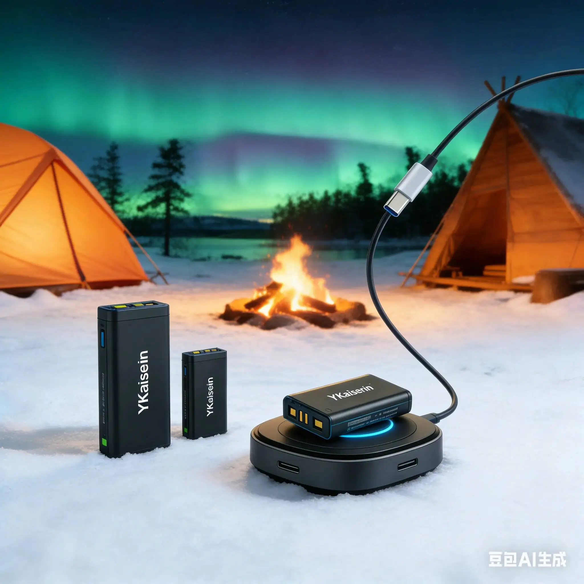 

Environmentally Friendly Tablet Battery 3948Mah C11P1505 For Asus Zenpad 8.0 Z380KL P024 Z380C P022 Z380CX