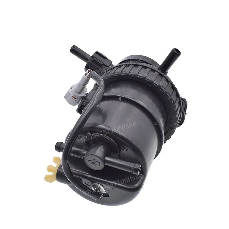 

23300-0L030 Diesel Fuel Filter Enclosure Lift Pump Fit For Toyota Hilux GSB 06-15 233000L031 233000L011 233000L032 898182445