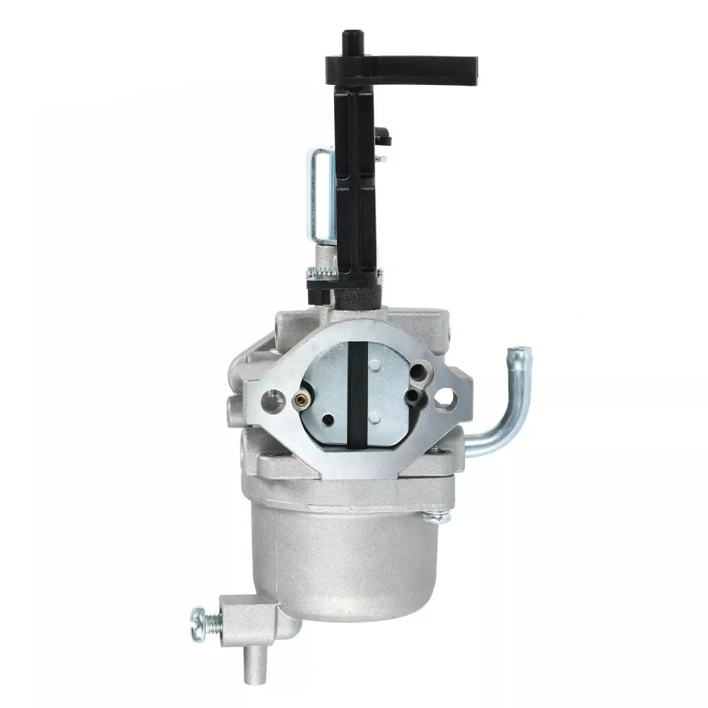 Carburetor For Subaru Robin Generator Model SGX7500 Carb