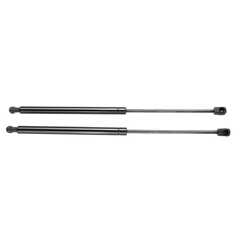 2 Stuks Achter Hatch Lift Ondersteunt Struts Voor Kia Rio Hatch Achterklep Ub Serie 2012-2017 817801W200 Strut Bars