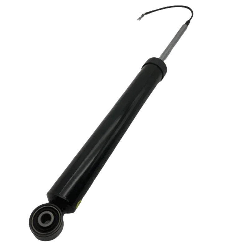 95B513035, 95B513035G, 95B513035A, 95B513035F/E/k,Rear Shock Absorbers For Porsche Macan 95B S GTS 2014-2025