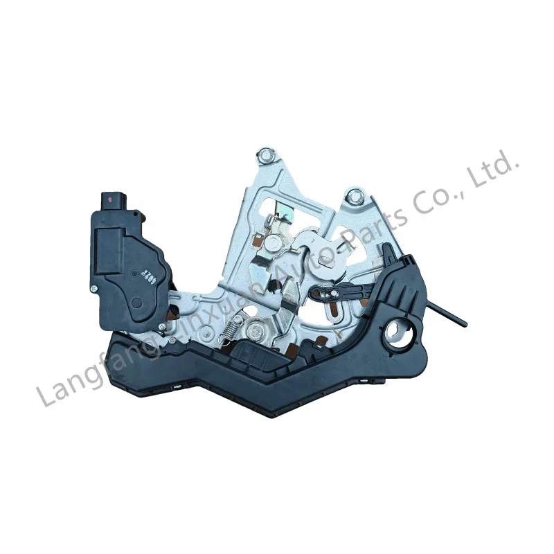 

81440-4H050 81450-4H050 Блок управления замком двери, мотор центрального замка, блок дверного замка для HYUNDAI H1, оригинал