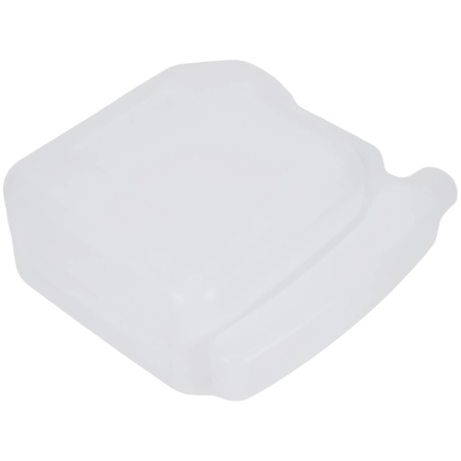 Practical 1 5L Litre Fuel Oil Mixing Bottle Tank For Trimmer for chainsaw Clear Graduation Marks Solid and  Practical