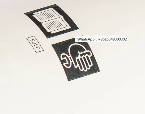 Spare Par-Ts Air Co…