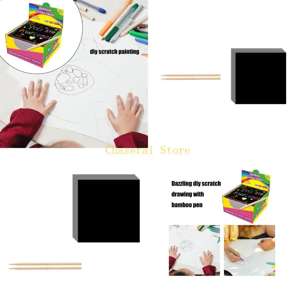 E7CE Creative 100 P…