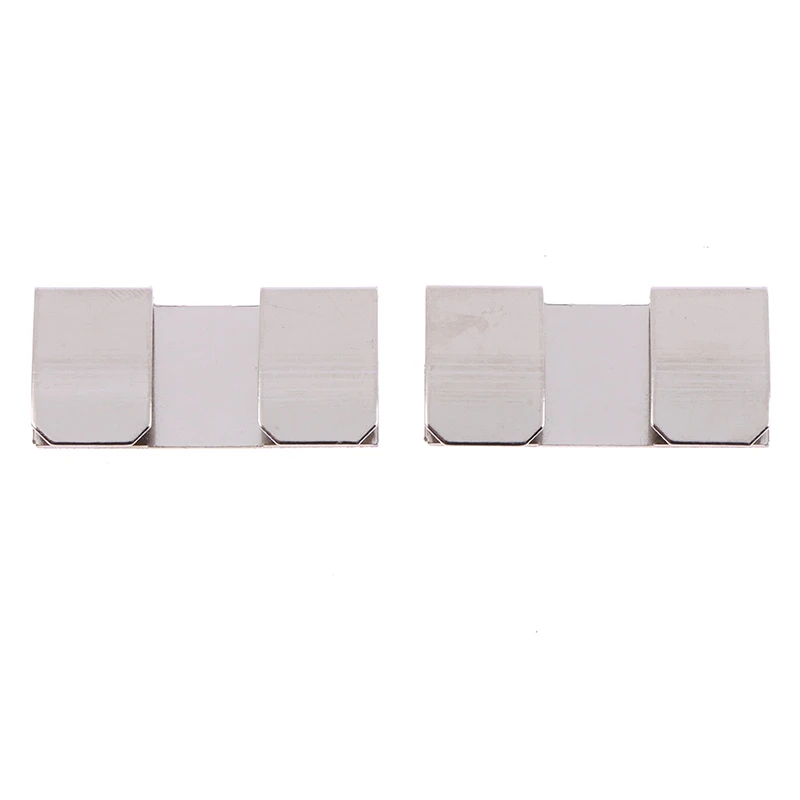 5/10Pcs BC-5206 Pos…