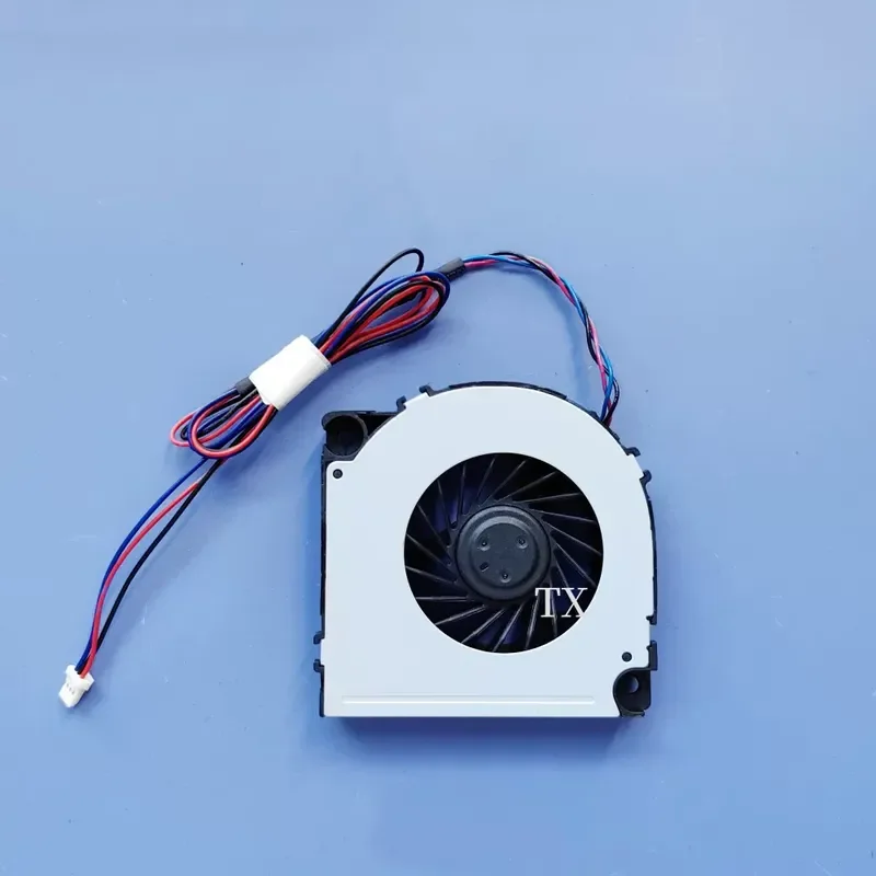 Вентилятор «все в одном» для Haier TCL Samsung LS47T3 KDB04112HB HU7580 HU8500
