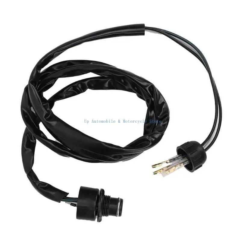 

270E 3 Wire Safety Switch Replacement Safety Switch for XP 580 650 720