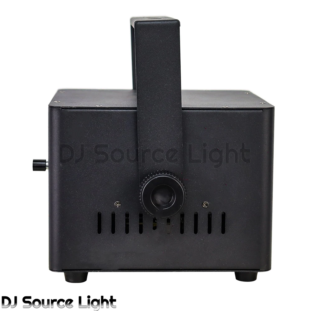 Bluetooth APP Control 5W Laser Light RGB Animation Stage Effect Light DMX512 For DJ Disco Club Wedding Show Stage Projector