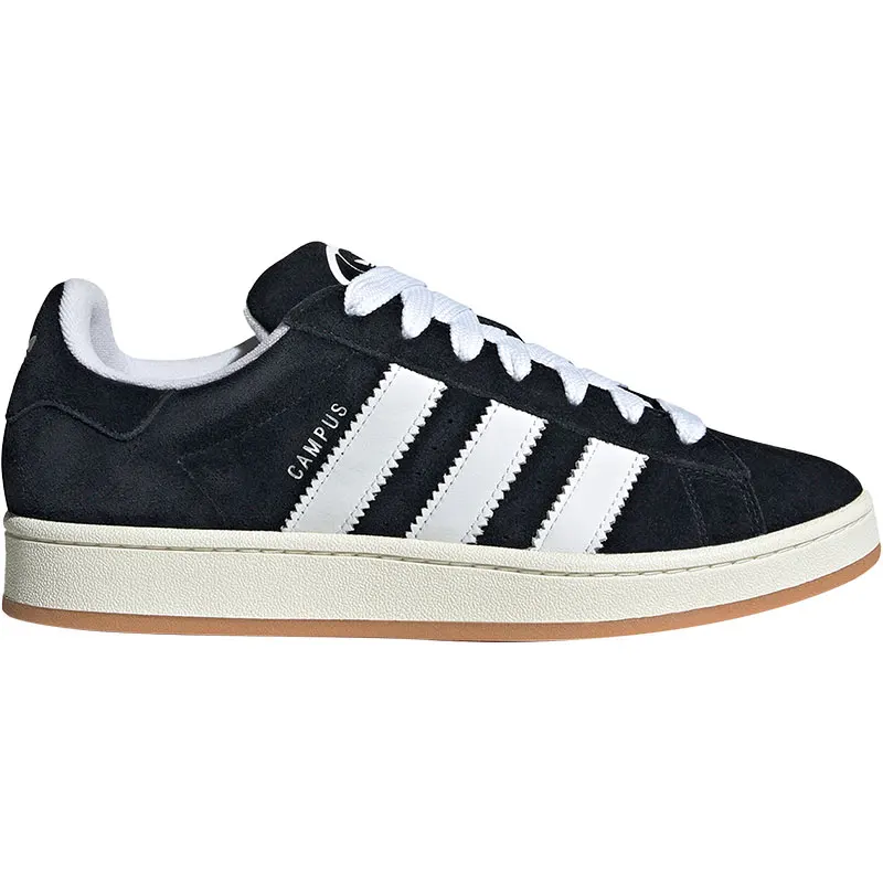 حذاء Adidas الرسمي الأصلي البرسيم للرجال والنساء رياضي كاجوال خفيف الوزن ومنخفض اللوح HQ8708