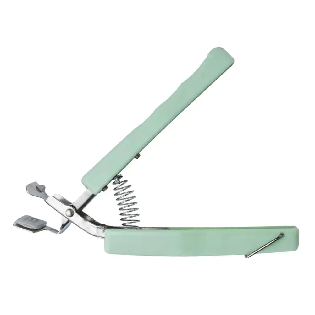 

Anti Scalding Plate Clamp Bowl Pot Holder Kitchen Hot Gripper Clips Stainless Steel Air Fryer Tongs Oven Dish Pan Gadgets
