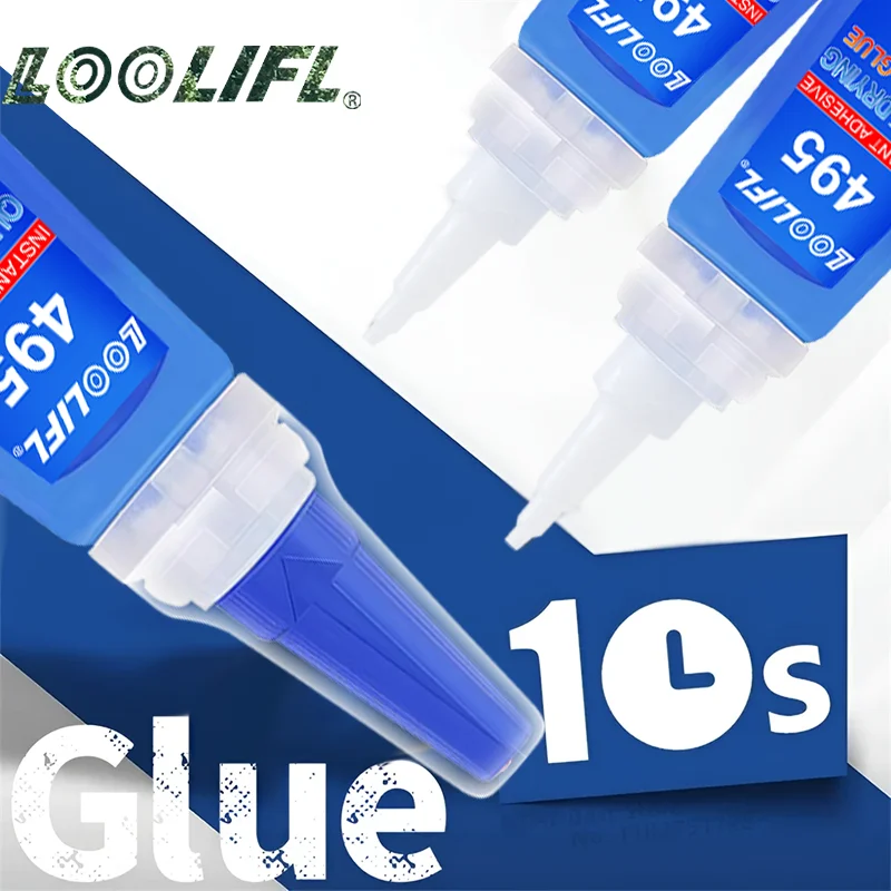 LOOLIFL-495 is a multifunction - Power Tools Used In Welding recension och pris