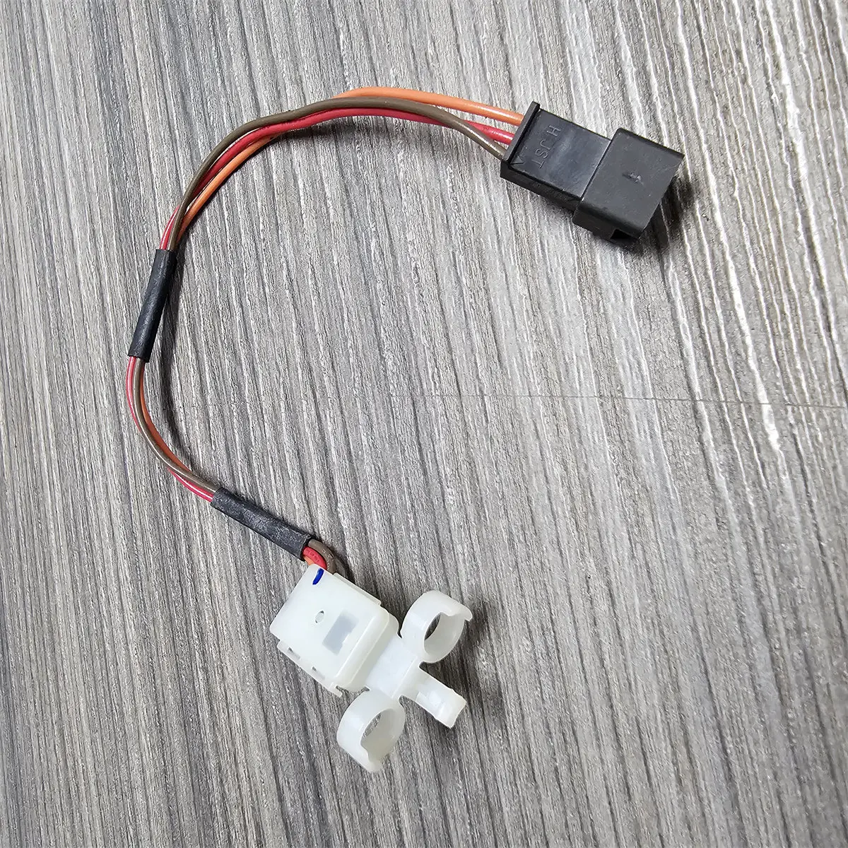 for FRANKEs Coffee Machine Grinder Speed Sensor Franka A600A800