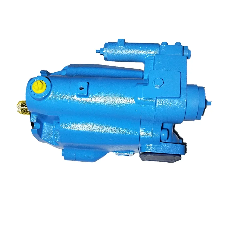 

Hydraulic Axial Piston Pump PVM PVM018 PVM045 Series PVM045ER06CS02AAA28000000A0A PVM045ER17DS05AAB2311000C PVM018ER PVM020ER