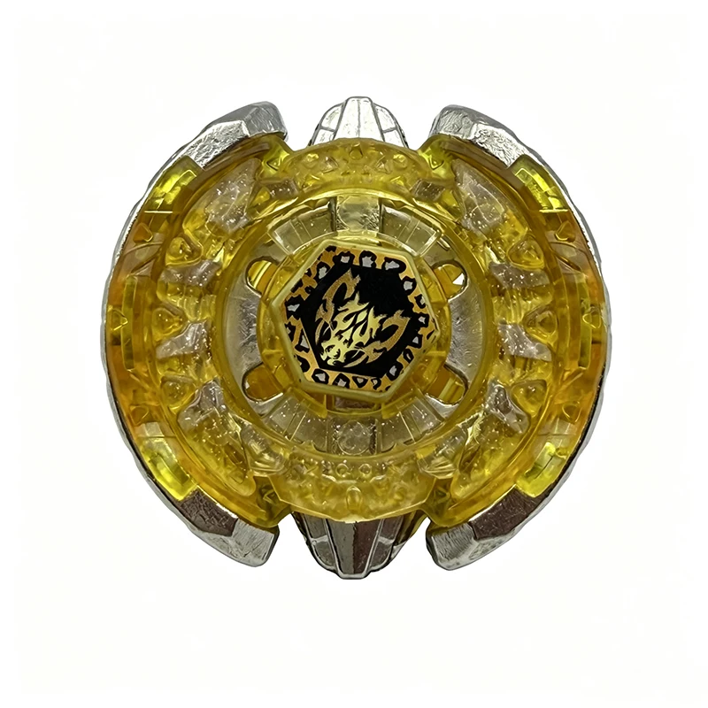 Takara Tomy Metal Fusion 4D System Gyro Transmitter Toy Christmas Gift BB104 BB105 BB99 BB122 BB106 BB95 BB113