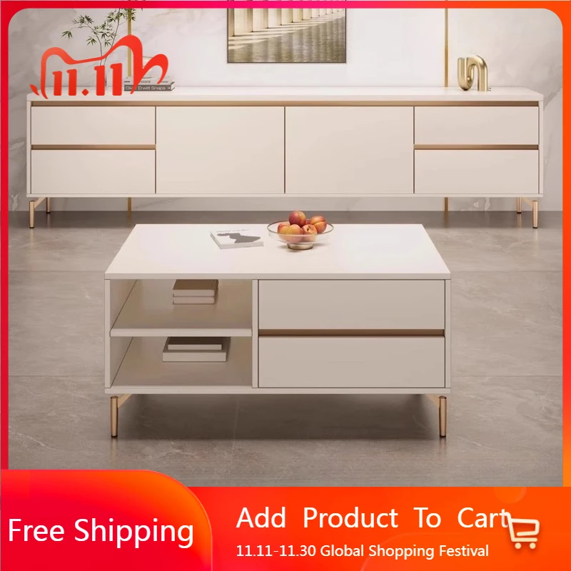 

Эстетические минималистичные подставки для телевизора, органайзер для хранения, кукольный домик, монитор, подставки для телевизора, развлечения, ретро, дерево