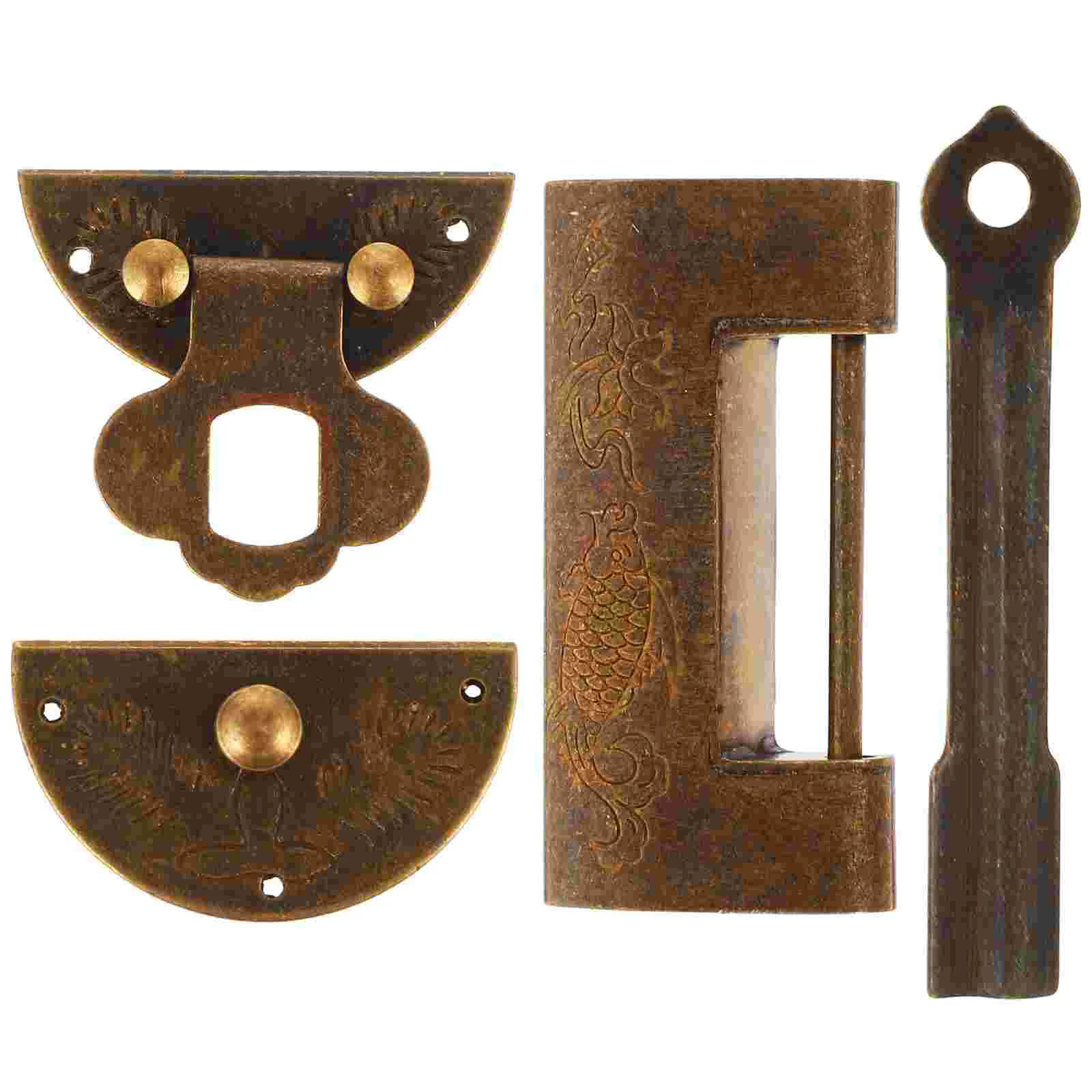 Slide image 7c16c56ac8ef4a8091e1a0d01b1563ed